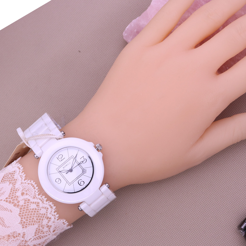 VERKAUF!!! Rabatt Davena Melis – Luxury Watch Discount Bewertung und Preis
