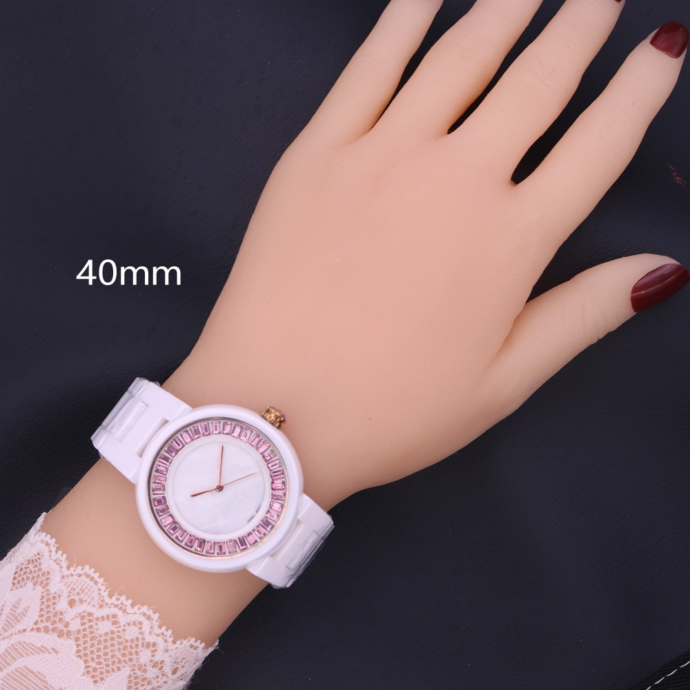 VERKAUF!!! Rabatt Davena Melis – Luxury Watch Discount Bewertung und Preis