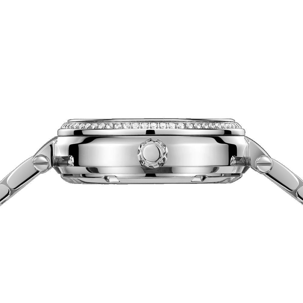 Beijing Watch Luxus-Damenuhr,  – Luxury Watch Moon Phase Bewertung und Preis