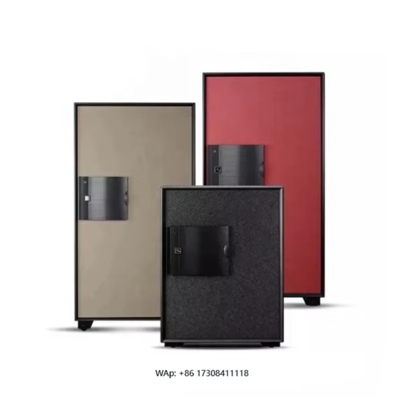 Feuerfeste und Diebstahlsicher – Luxury Watch Storage Bewertung und Preis