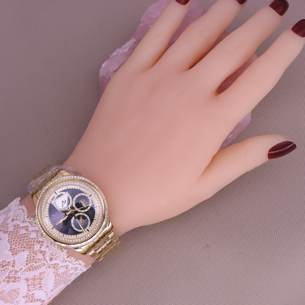 VERKAUF!!! Rabatt Multi-funkti – Luxury Watch Discount Bewertung und Preis