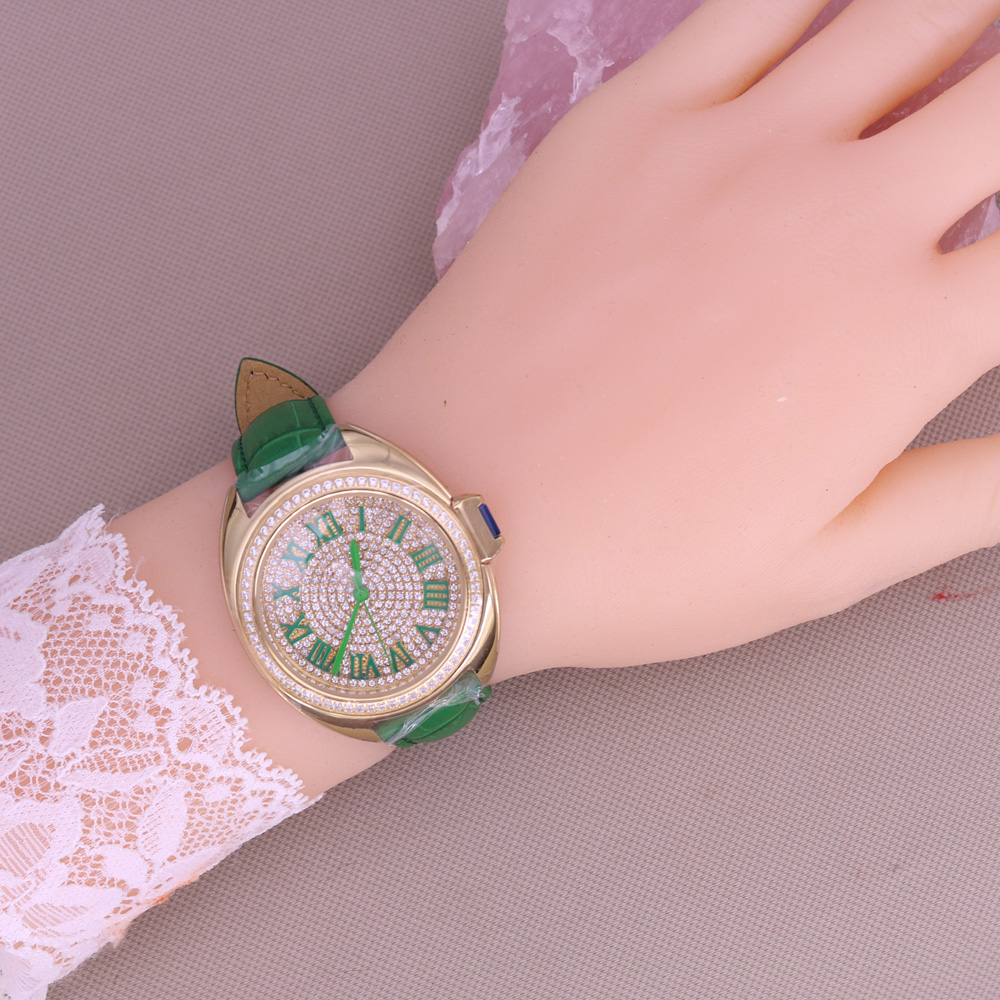 Verkauf!!! Rabatt Davena Krist – Luxury Watch Discount Bewertung und Preis