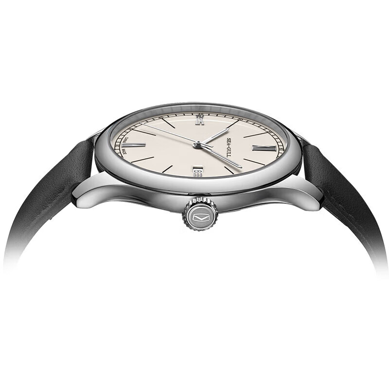 Seagull Herren Mechanische Uhr – Omega Watch Constellation Bewertung und Preis