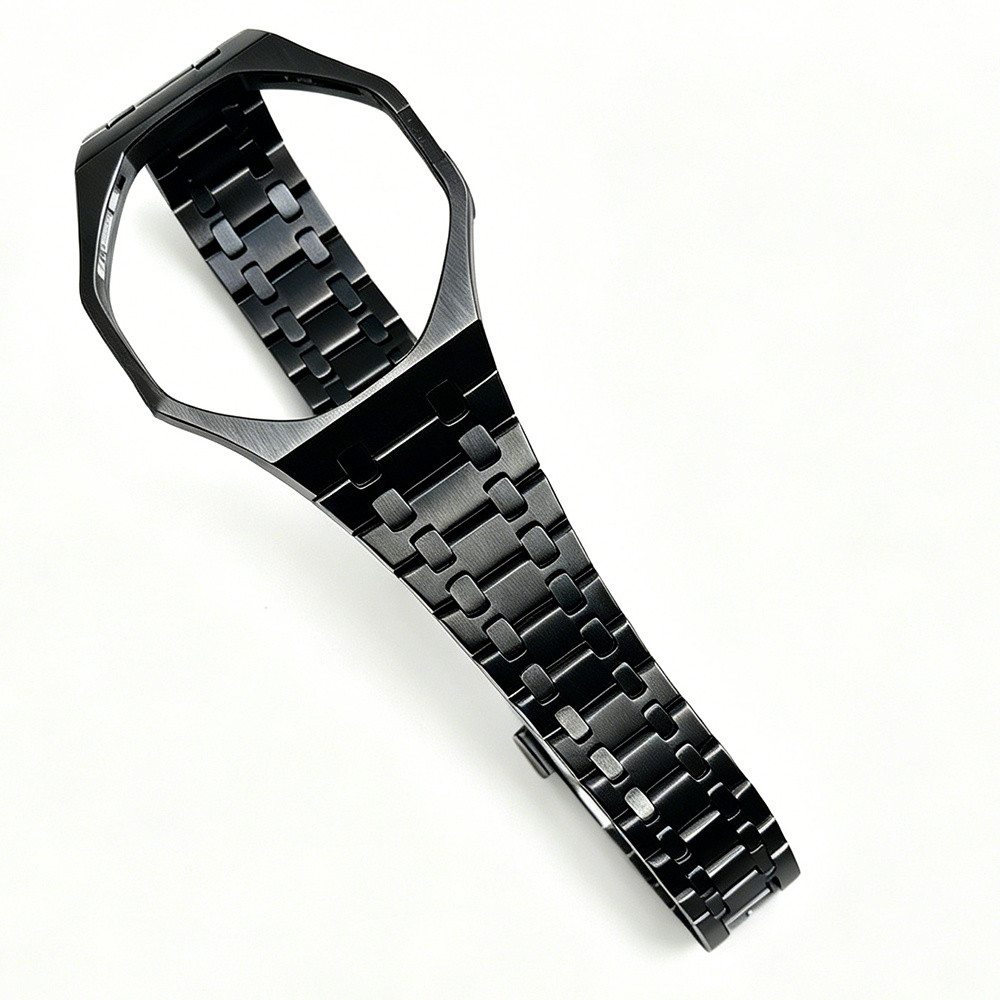 Uhrenarmbänder für Swatch X AP – Luxury X I Watch Bewertung und Preis