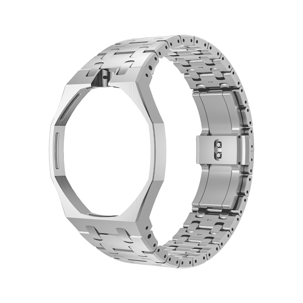 Uhrenarmbänder für Swatch X AP – Luxury X I Watch Bewertung und Preis