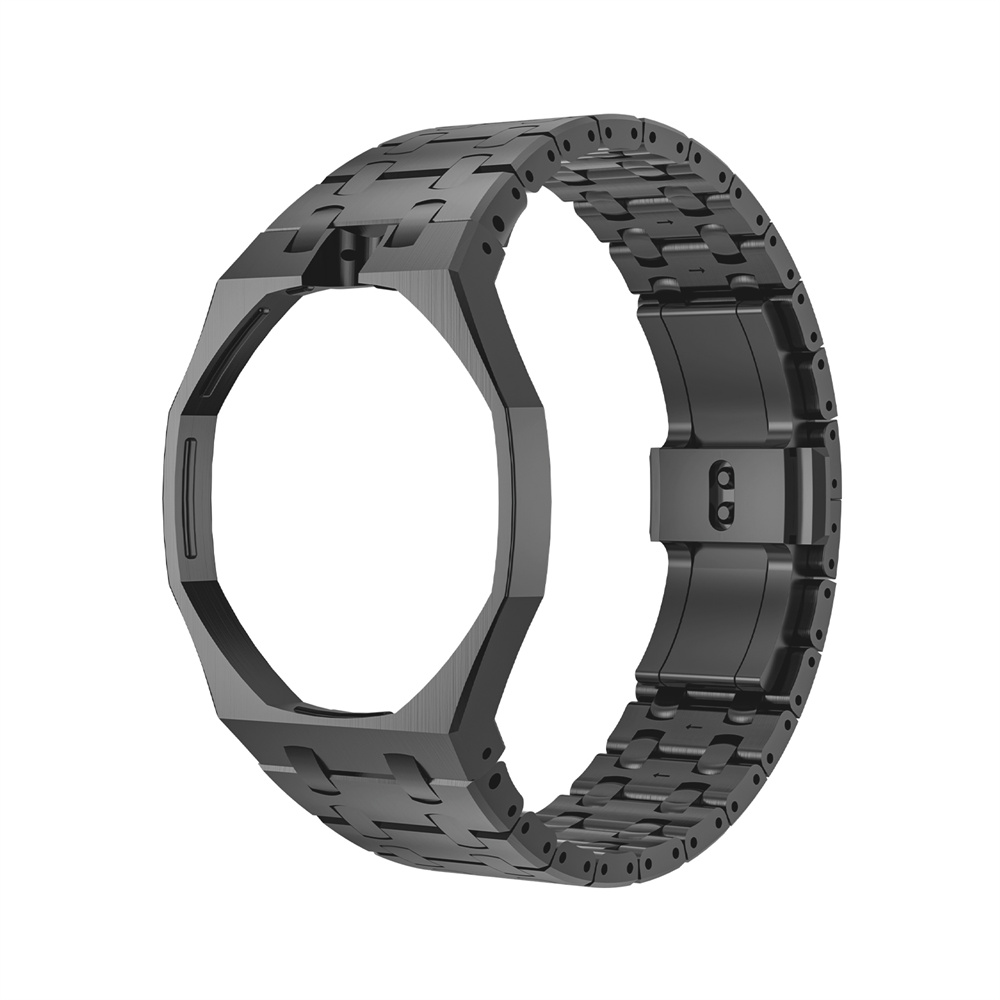 Uhrenarmbänder für Swatch X AP – Luxury X I Watch Bewertung und Preis