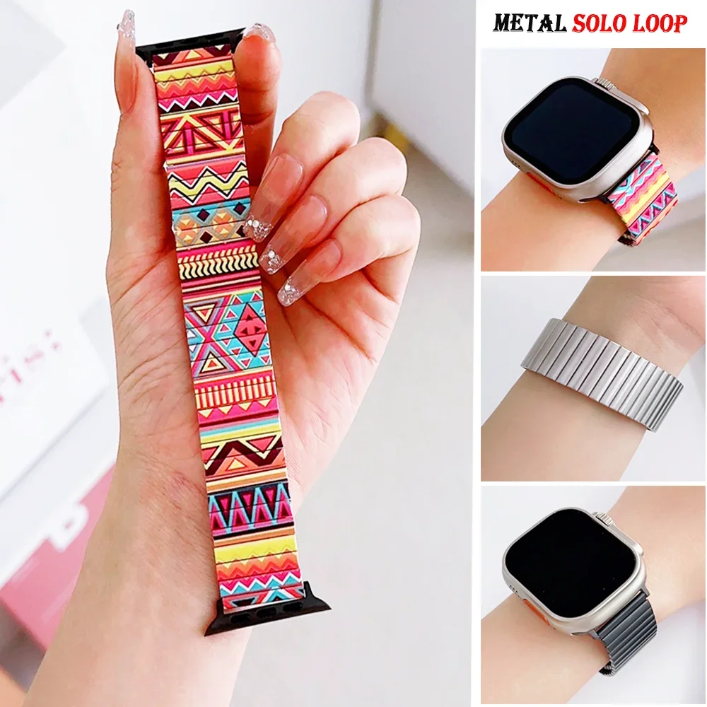 Metall-Böhmen-Armband für Appl – Luxury Watch Ap Bewertung und Preis