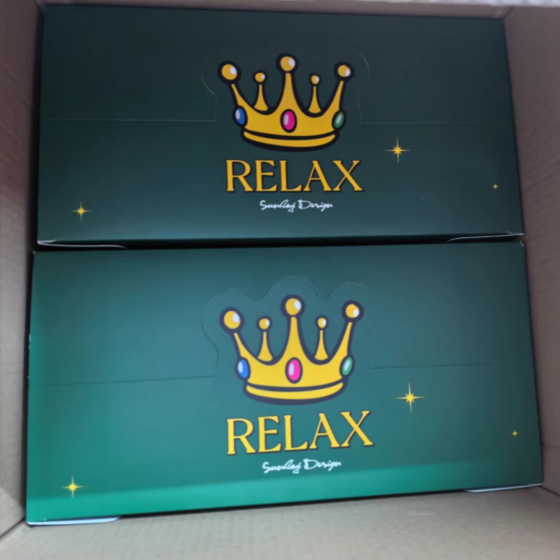 【Auf Lager】Echte Pop Sunday Re – Luxury Watch Storage Bewertung und Preis