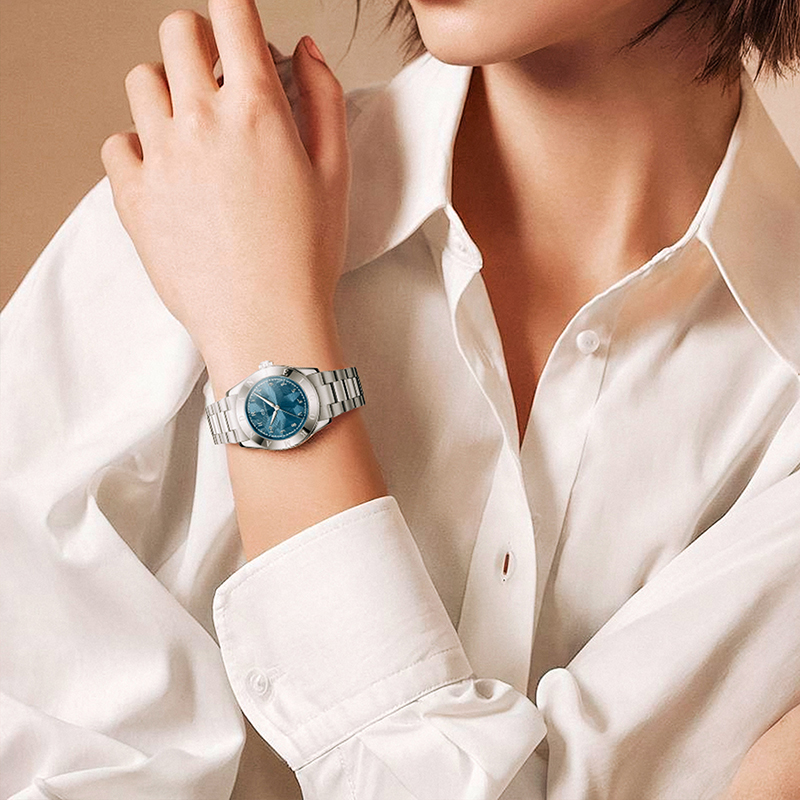 2026 9036 Black Friday Heißer  – Luxury Watch Discount Bewertung und Preis