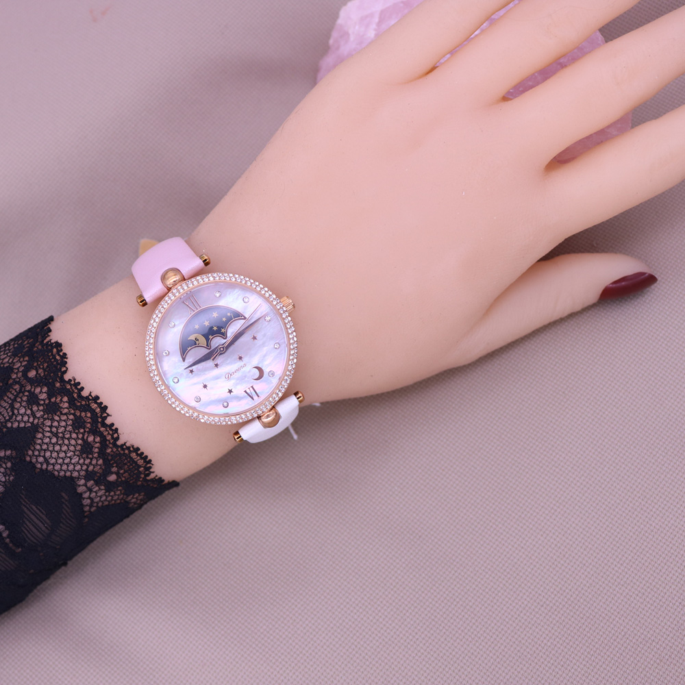 SALE!!! Rabatt Davena Full Cry – Luxury Watch Discount Bewertung und Preis