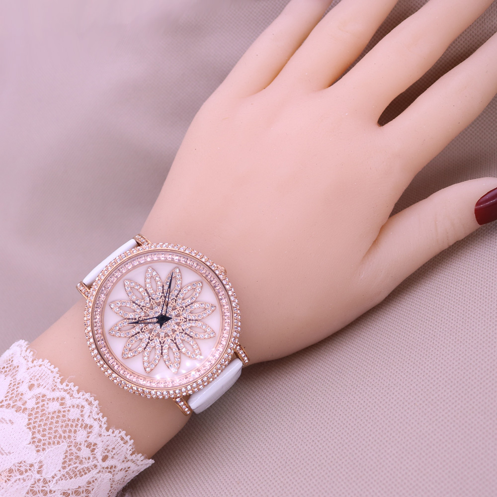 VERKAUF!!! Rabatt Davena Krist – Luxury Watch Discount Bewertung und Preis