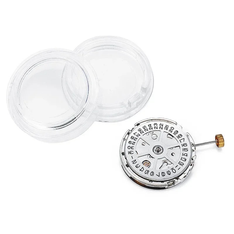 Automatisches 8205 Uhrwerk, Ei – Perpetual Calendar Watch Bewertung und Preis