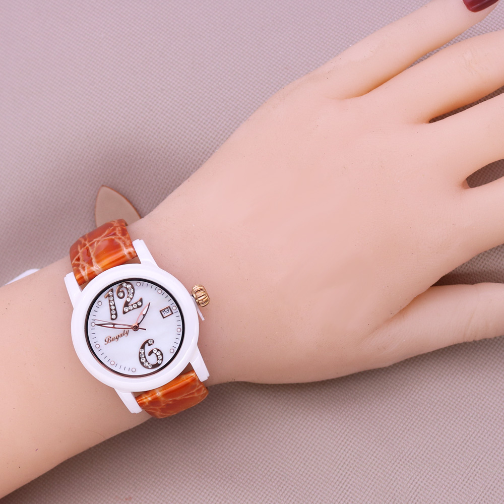 VERKAUF!!! Rabatt Melissa Kris – Luxury Watch Discount Bewertung und Preis