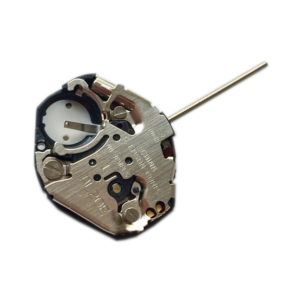 30,8-mm-Quarz-Chronographen-Uh – Perpetual Calendar Watch Bewertung und Preis