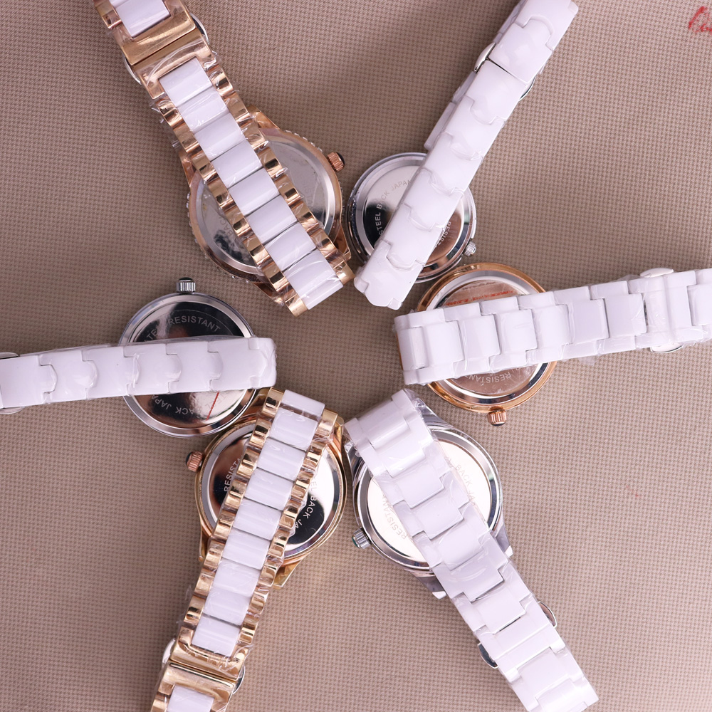 VERKAUF!!! Rabatt X-cer Kerami – Luxury Watch Discount Bewertung und Preis