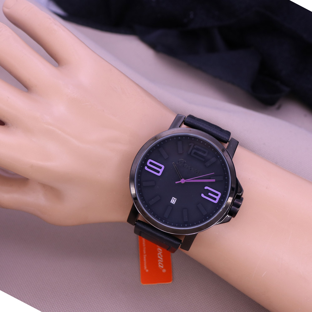 SALE!!! Rabatt Melissa Crystal – Luxury Watch Discount Bewertung und Preis