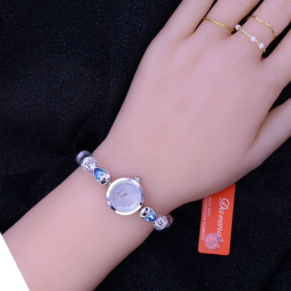 VERKAUF!!! Rabatt Kleine Mini  – Luxury Watch Discount Bewertung und Preis