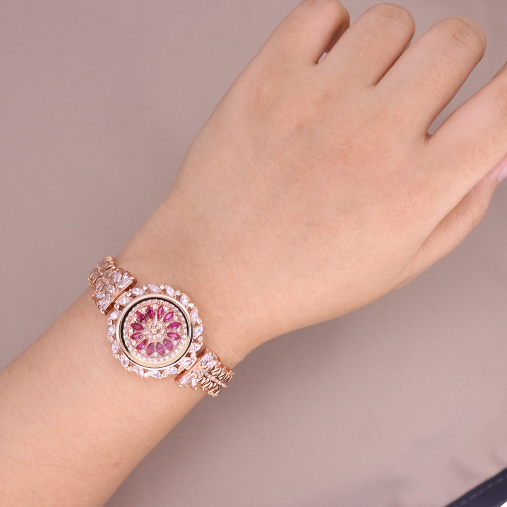VERKAUF!!! Rabatt Kleine Mini  – Luxury Watch Discount Bewertung und Preis